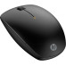 Миша HP 230 Slim, WL, чорний