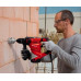 Перфоратор Einhell TC-RH 900 электрический 4258237