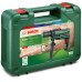 Bosch Дриль ударний EasyImpact 600, 600Вт, ШЗП, 3000 об/хв, 1.7 кг, кейс