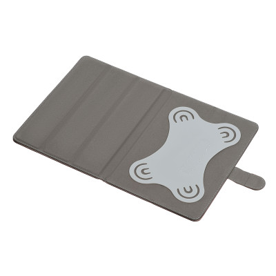 Чехол 2Е Basic универсальный, 7-8", коричневый (2E-UNI-7-8-OC-BR) Чехол 2Е Basic универсальный, 7-8", коричневый (2E-UNI-7-8-OC-BR)