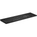 HP Клавіатура 450 Programmable WL UKR black
