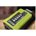 Ryobi Зарядний пристрій Ryobi Max Power RY36C17A 36В 1.7А
