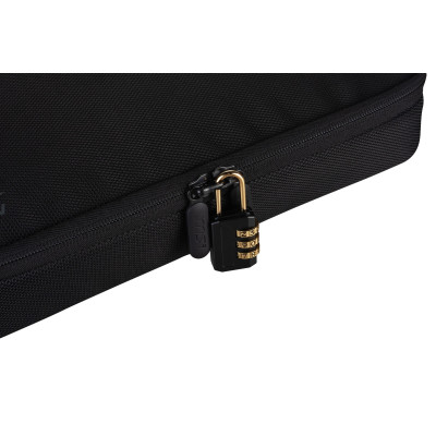 MSI Чохол Claw Travel Case MSI Чохол Claw Travel Case