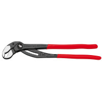 Кліщі сантехнічні KNIPEX Cobra XL, 0-95мм, 400мм, 1.214кг Кліщі сантехнічні KNIPEX Cobra XL, 0-95мм, 400мм, 1.214кг