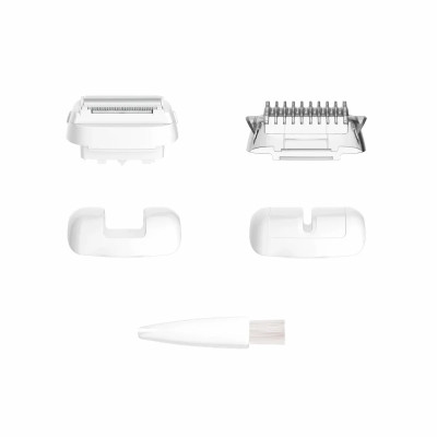 Епілятор Rowenta Aquasoft Wet&Dry пінцетний, акумуляторний , пінцет.-24, волог.+сух., насадок-4, пудровий Епілятор Rowenta Aquasoft Wet&Dry пінцетний, акумуляторний , пінцет.-24, волог.+сух., насадок-4, пудровий