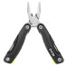 Ryobi Мультитул RMT14 14 функцій 68мм 0.09кг