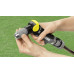 Karcher Металевий пістолет Premium Karcher Металевий пістолет Premium