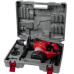 Перфоратор Einhell TH-RH 1600 SDS-Plus 1600Вт 4Дж 5.6к 4258478