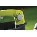 Ryobi Сіялка акумуляторна OSS1800, 18В ONE+, розкид 2.5-3.5 м, ємність 4л