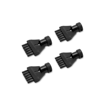 Karcher Комплект щіток 2.863-324.0