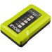 Ryobi Зарядний пристрій Ryobi Max Power RY36C17A 36В 1.7А