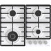 Варильна поверхня Gorenje GW642AXW