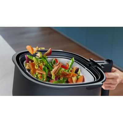 Набір аксесуарів для мультипечі Philips HD9960/00 Набір аксесуарів для мультипечі Philips HD9960/00