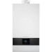 Котел газовий Buderus Logamax plus GB172i.2-15 конденсаційний одноконтурний 15кВт