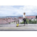Karcher Апарат для чищення терас PCL 4 patio cleaner Karcher Апарат для чищення терас PCL 4 patio cleaner