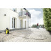 Шланг удлинитель высокого давления для минимоек Karcher, Quick Connect, 6м (К3-К7) (2.641-709.0) Шланг удлинитель высокого давления для минимоек Karcher, Quick Connect, 6м (К3-К7) (2.641-709.0)