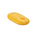 2E Миша MF300 Silent WL BT Sunny yellow