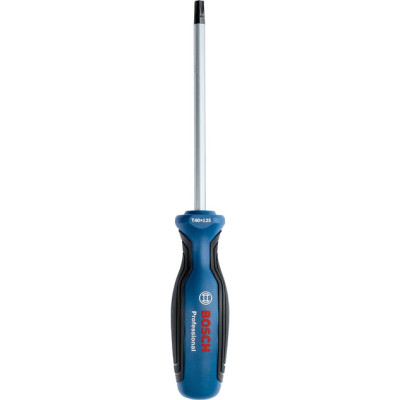 Викрутка Bosch Professional Torx T40x125мм