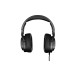 Гарнитура игровая 2E GAMING HG340, 7.1, USB-A, RGB, 2м, черный (2E-HG340BK)
