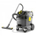 Karcher Пылесос профессиональный NT 30/1 Tact L, для сухой и влажной уборки, 1380Вт, 27.3кПа, 30л, 74 л/с, 13.5кг Karcher Пылесос профессиональный NT 30/1 Tact L, для сухой и влажной уборки, 1380Вт, 27.3кПа, 30л, 74 л/с, 13.5кг