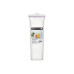 ARDESTO Plastic oil container Fresh [AR1510LP]