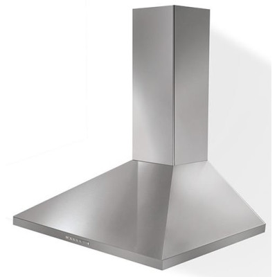 Вытяжка Faber купольные, 90см, 718м.куб/ч, Value Pb X A90, нержавейка