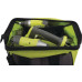 Ryobi Сумка для інструментів UTB2, 355 x 203 x 279