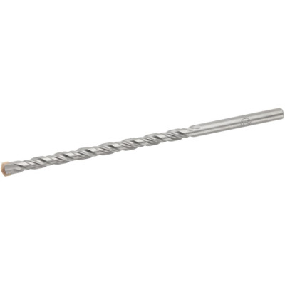 Свердло по бетону Tolsen, HRA, 8x120мм Свердло по бетону Tolsen, HRA, 8x120мм