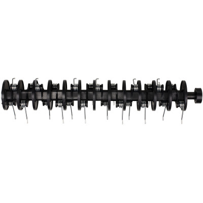 Вал аерації для скарифікатора Einhell GE-SC 36/35 Li, 35 см