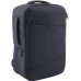 HP Рюкзак Creator 16.1 DKNLaptop Bckpck