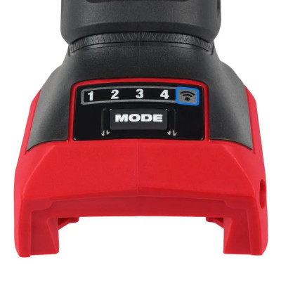 Шліфмашина кутова акумуляторна Milwaukee M18 FHSAGO125VXPDB2-0X 18В 125мм Шліфмашина кутова акумуляторна Milwaukee M18 FHSAGO125VXPDB2-0X 18В 125мм