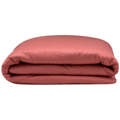 Підковдра ARDESTO Mix&Match, 200х220см, 100% бавовна, сатин, коричневий світлий Підковдра ARDESTO Mix&Match, 200х220см, 100% бавовна, сатин, коричневий світлий