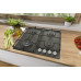 Gorenje Варильна поверхня газова