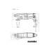 Перфоратор Metabo KHE 2645 SDS-plus 850Вт 2.9Дж 2.9кг