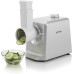 Gorenje Мясорубка MG2502SJX