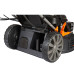 Газонокосарка бензинова самохідна SEQUOIA SPLM5100S 2.9кВт 51см 60л 22-75мм 30кг Газонокосарка бензинова самохідна SEQUOIA SPLM5100S 2.9кВт 51см 60л 22-75мм 30кг