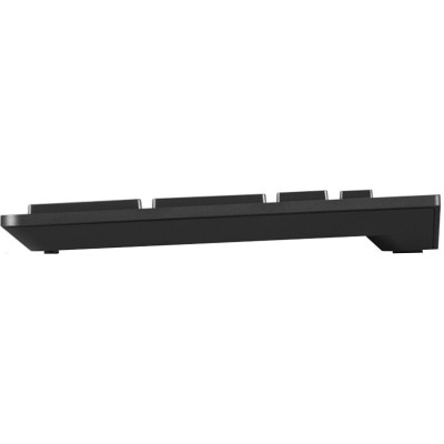 Комплект клавіатура та миша Lenovo Essential Wireless Keyboard and Mouse Combo Gen2 Ukraine