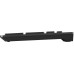Комплект клавіатура та миша Lenovo Essential Wireless Keyboard and Mouse Combo Gen2 Ukraine