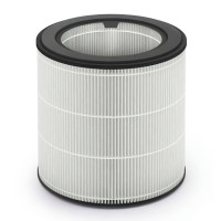 Philips Фільтр для зволожувача повітря PHILIPS FY0194/30 Philips Фільтр для зволожувача повітря PHILIPS FY0194/30