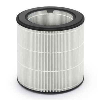 Philips Фільтр для зволожувача повітря PHILIPS FY0194/30
