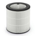 Philips Фільтр для зволожувача повітря PHILIPS FY0194/30