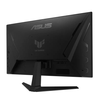 Монитор ASUS  LCD 23.8" 90LM06J0-B02370