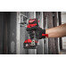 Гвинтоверт ударний акумуляторний Milwaukee M18 BLID2-0X 18В 1700-3400об/хв 180Нм кейс 1.7кг без АКБ та ЗП Гвинтоверт ударний акумуляторний Milwaukee M18 BLID2-0X 18В 1700-3400об/хв 180Нм кейс 1.7кг без АКБ та ЗП