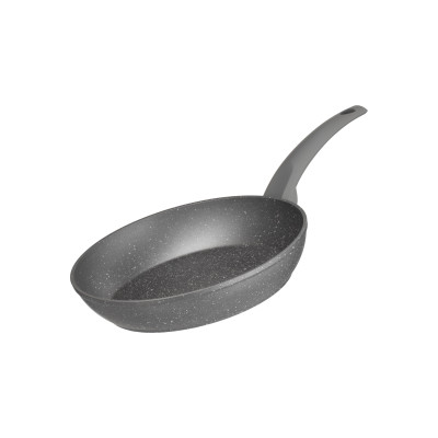 ARDESTO Gemini Molise (28 cm), Grey ARDESTO Gemini Molise (28 cm), Grey