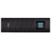 Джерело безперебійного живлення 2E PS1500RT, 1500VA/1200W, RT3U, LCD, USB, 3xC13, 3xSchuko (2E-PS1500RT)