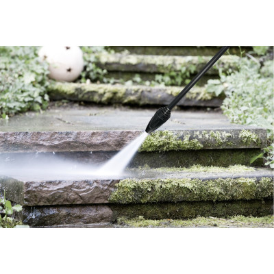 Мінімийка високого тиску Karcher K 6 Special 3000Вт 20-160бар 600л/год шланг 10м 18.9кг Мінімийка високого тиску Karcher K 6 Special 3000Вт 20-160бар 600л/год шланг 10м 18.9кг