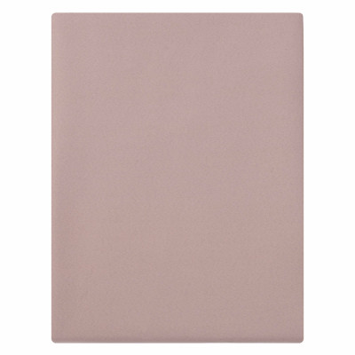 Штора ARDESTO 150х270см, блекаут, 100% поліестер, бежевий світлий Штора ARDESTO 150х270см, блекаут, 100% поліестер, бежевий світлий