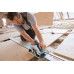 Шина направляюча для дискових пил Bosch Professional FSN 2100 довжина 2100мм