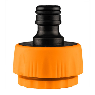 Neo Tools Конектор для крана 3/4 Neo Tools Конектор для крана 3/4