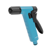 Cellfast Зрошувач пістолетний ORION BASIC, регулювання напору Cellfast Зрошувач пістолетний ORION BASIC, регулювання напору